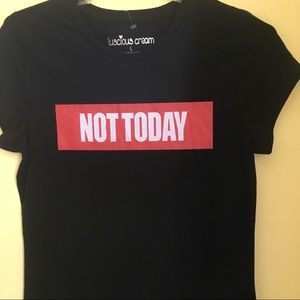 Women's Tee Cute Graphic,